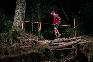 BIB: 
                            <button type="button" onclick="openModal(27428421)" class="btn btn-primary btn-sm float-right btn-popup" data-toggle="modal" data-target=".modal-high-quality">
                        <i class="fas fa-shopping-cart"></i> Add to Cart
                    </button>
                                            <button type="button" onclick="isThisMe(27428421, true)" class="btn btn-success btn-sm float-right btn-popup btn-isme hidden" data-toggle="tooltip" data-placement="bottom" title="นี่คือรูปของคุณใช่ไหม คลิกที่นี่เพื่อเอาเข้าอัลบั้ม">
                        <i class="fas fa-plus"></i> Add to album
                    </button>
                    <button type="button" onclick="isThisMe(27428421, false)" class="btn btn-warning btn-sm float-right btn-popup btn-isnotme hidden">
                        <i class="fas fa-ban"></i> Remove from album
                    </button>